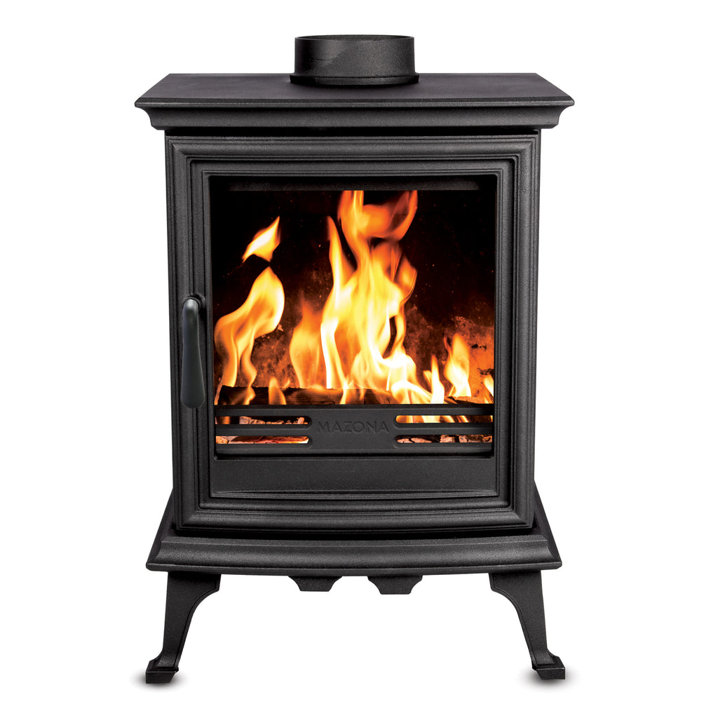 Mazona Ashford 5kW