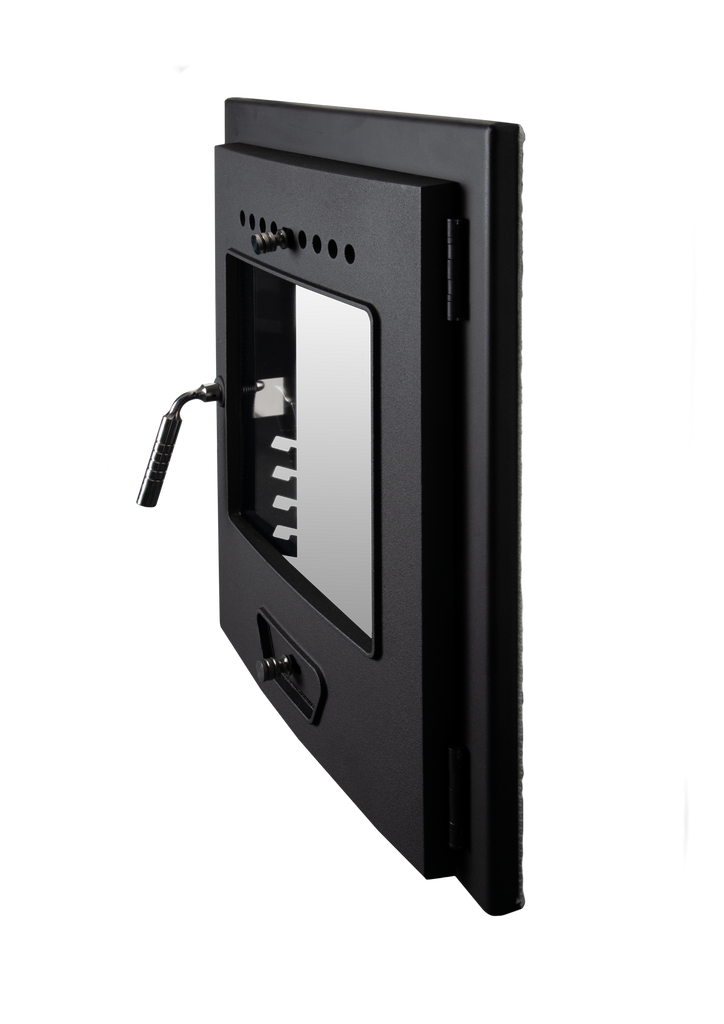 Mazona Micon Fire Door