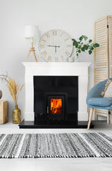 Mazona Kinsale 5kW Inset