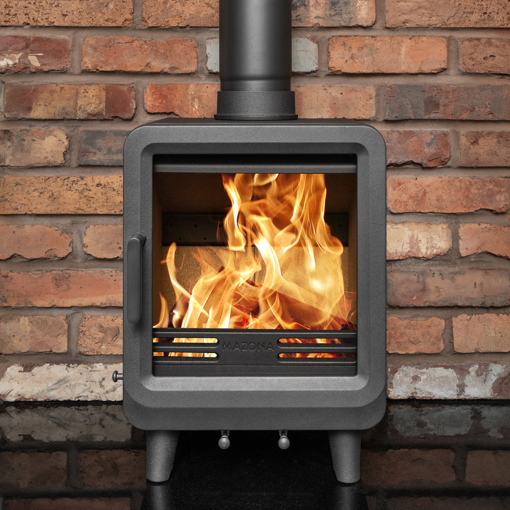 Mazona Orka 5kW