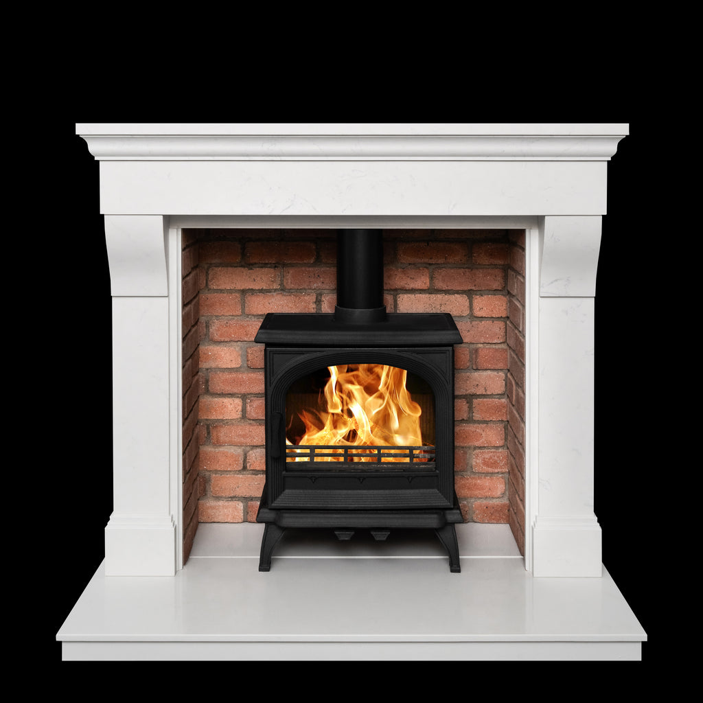 Mazona Shelbourne 5kW