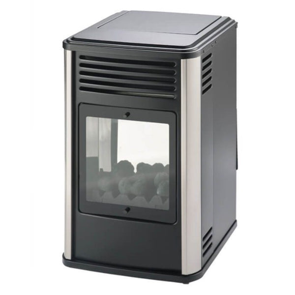 Calor Gas Manhattan Browne's Gas