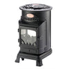 Calor gas 3 kW Provence heater