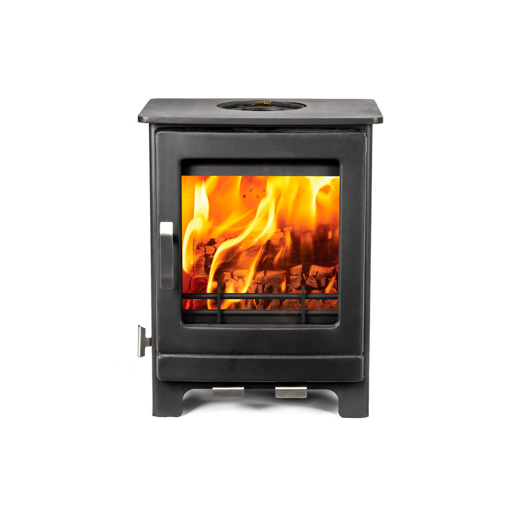 Mazona Glencara 5kW