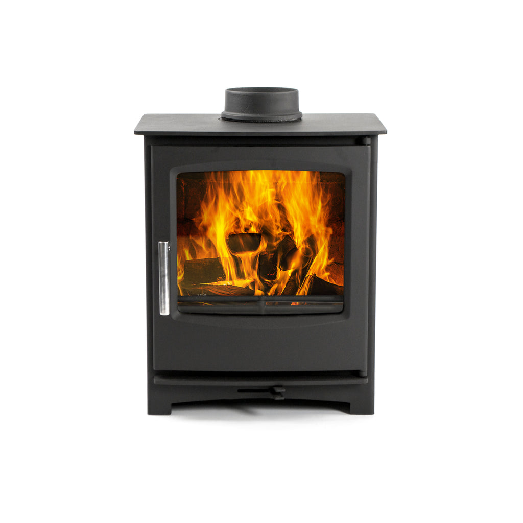 Mazona Newport 5kW