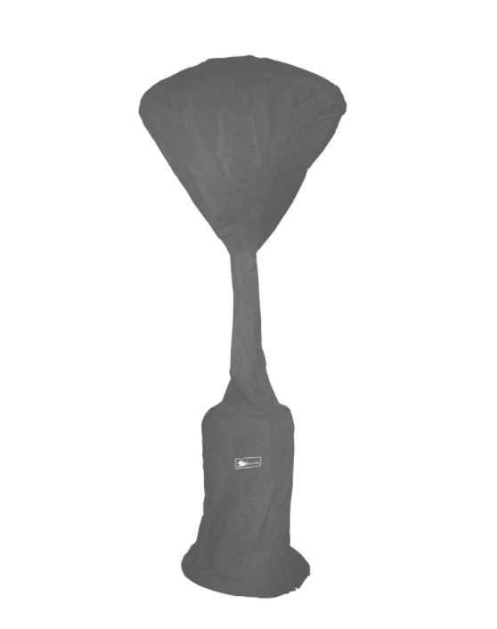 Sahara Premium Large Patio Heater Cover