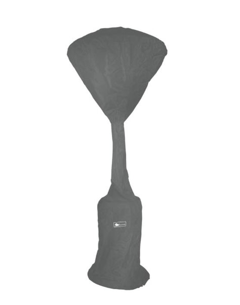 Sahara Premium Large Patio Heater Cover – Browne's Gas