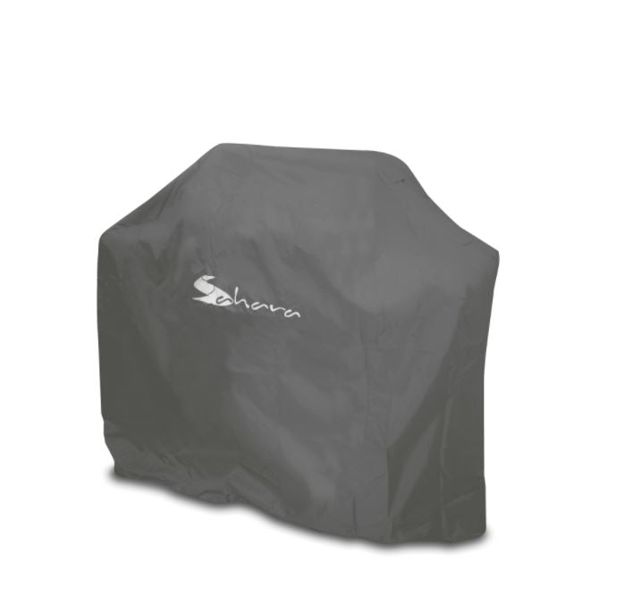 Sahara Premium Small BBQ Cover