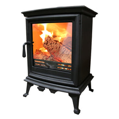 Mazona Ashford 5kW