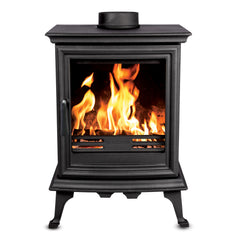 Mazona Ashford 5kW