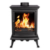 Mazona Ashford 5kW