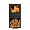 Mazona Callan 5kW