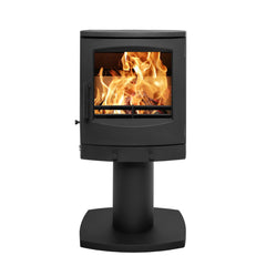 Mazona Callan 5kW