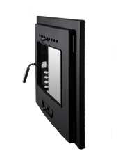 Mazona Micon Fire Door
