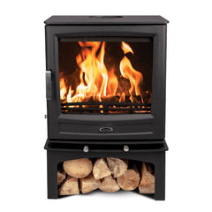Mazona Ive 5kW