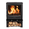 Mazona Ive 5kW