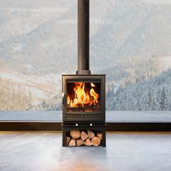 Mazona Ive 5kW