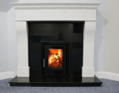 Mazona Kinsale 5kW Inset