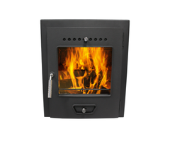 Mazona Micon Fire Door