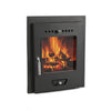 Mazona Micon Fire Door