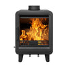 Mazona Orka 5kW