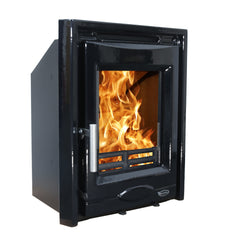Mazona Portland 5kW Inset