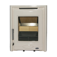 Mazona Portland 5kW Inset