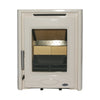 Mazona Portland 5kW Inset