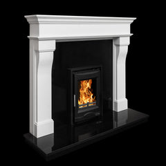 Mazona Portland 5kW Inset