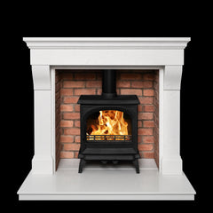 Mazona Shelbourne 5kW