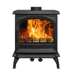 Mazona Shelbourne 5kW