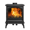 Mazona Shelbourne 5kW