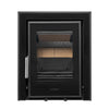 Mazona Kinsale 5kW Inset