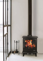Mazona Westport 5kW