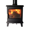 Mazona Westport 5kW