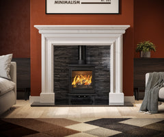 Mazona Westport 5kW