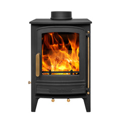 Mazona Wicklow 5kW