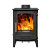 Mazona Wicklow 5kW