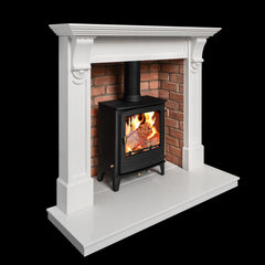 Mazona Wicklow 5kW