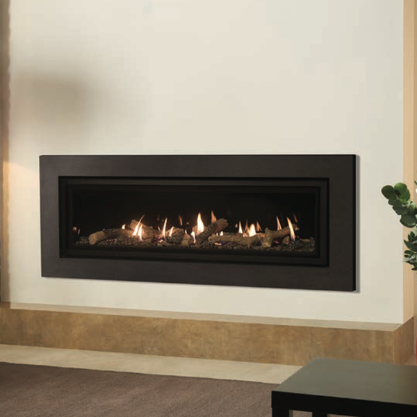 STUDIO inset 3 – Browne's Gas