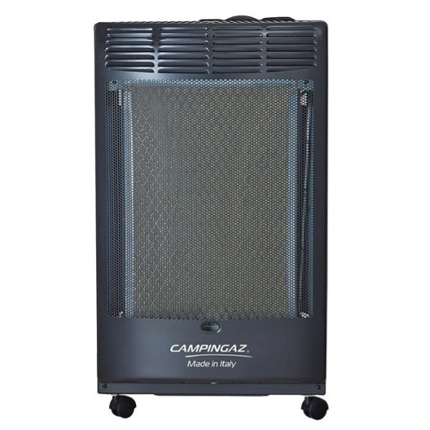 Campingaz CR5000 Catalytic Portable Gas heater