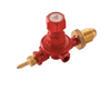 Reca 912 0.5 -4 Bar High Pressure Propane Gas Regulator